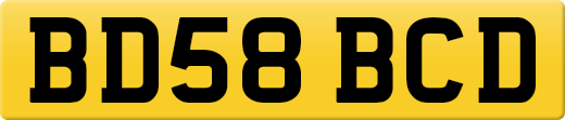 BD58BCD